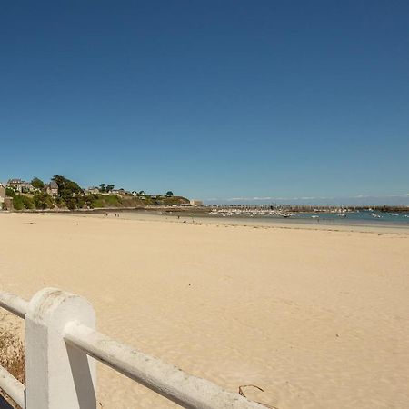 Les Petits Marins - A 150M De La Plage Сен-Каст-ле-Гильдо Экстерьер фото