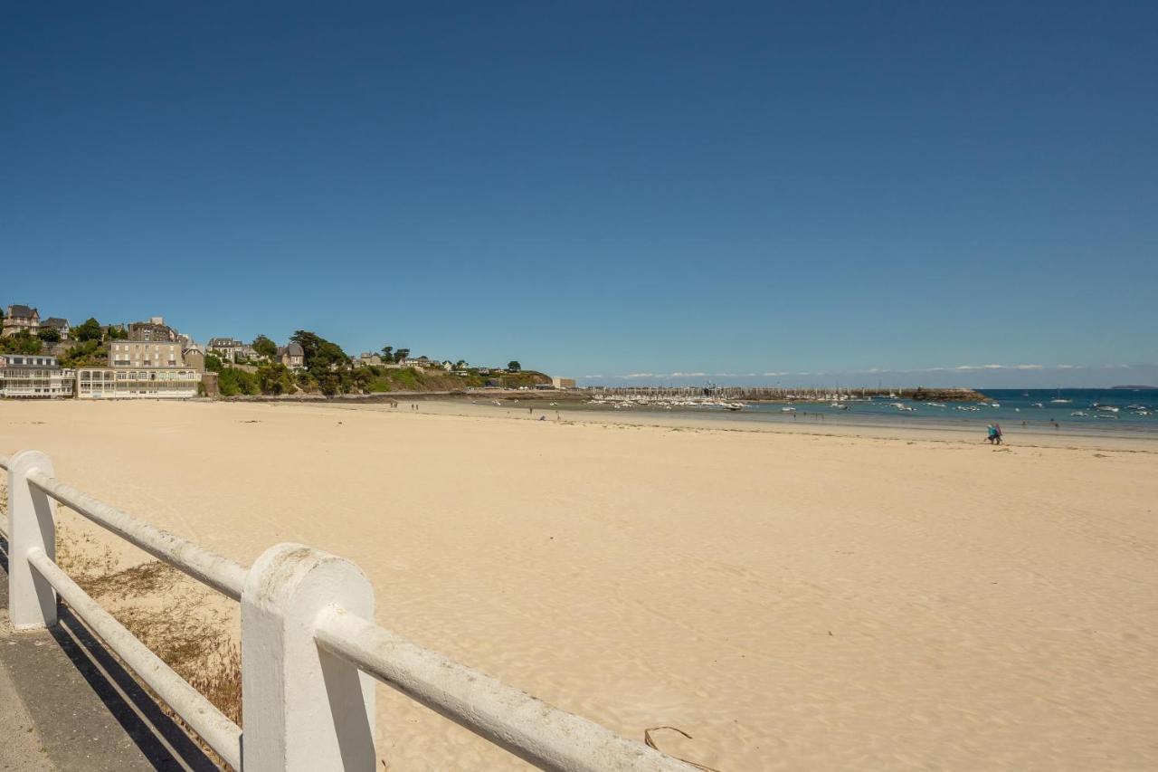 Les Petits Marins - A 150M De La Plage Сен-Каст-ле-Гильдо Экстерьер фото